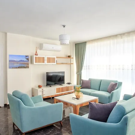 Tala 15 Villa